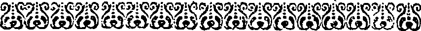 028/028770070000480_0.png