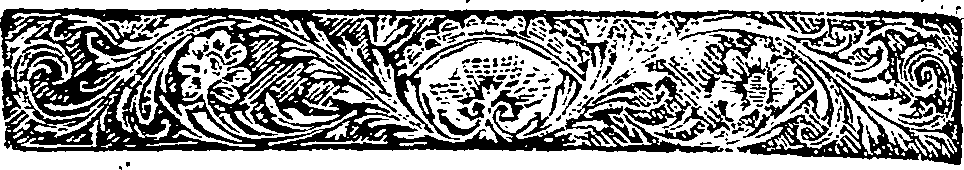 028/028770070000520_0.png