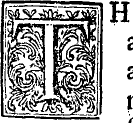 028/028790080000030_0.png