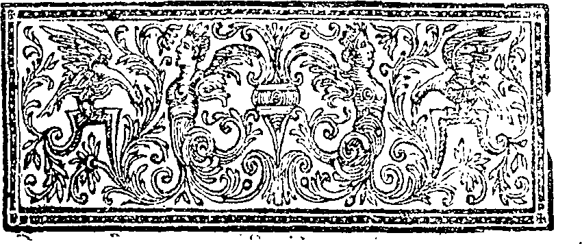 028/028790080000030_1.png