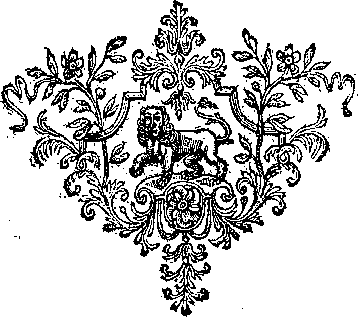028/028790080000140_0.png