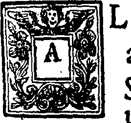 028/028790080000150_0.png