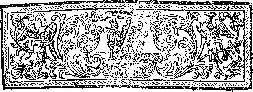 028/028790080000150_1.png