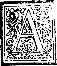 028/028790080000290_0.png