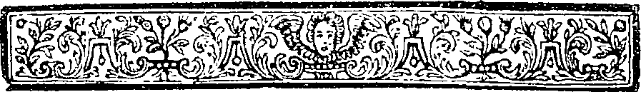 028/028790080000290_1.png