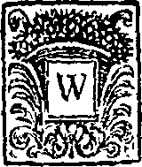 028/028790130000030_0.png