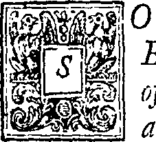 028/028790130000070_0.png