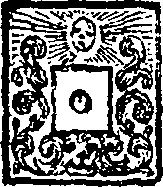 028/028790130000200_0.png