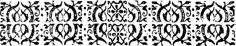 028/028790130000200_1.png
