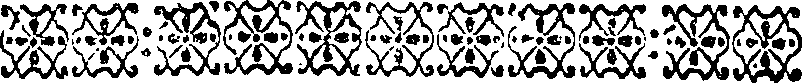 028/028790130000220_1.png