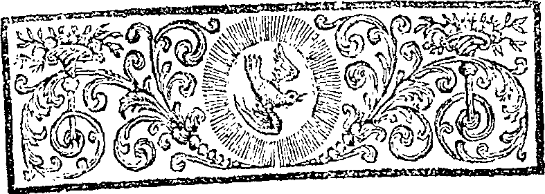 028/028790130000250_0.png