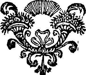028/028790130001710_0.png
