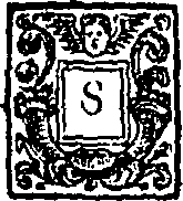 028/028790130001720_0.png