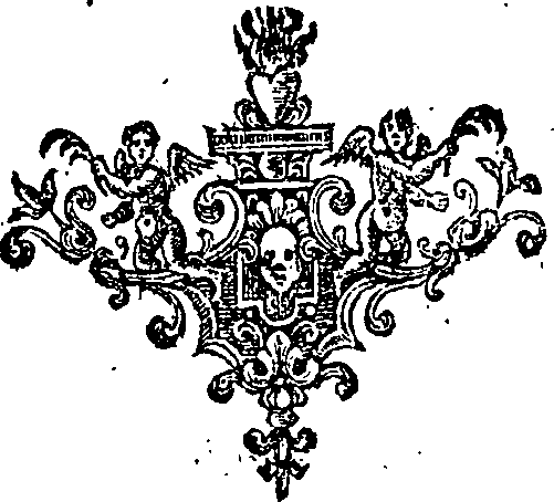 028/028790130003040_0.png