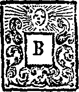 028/028790130003050_0.png