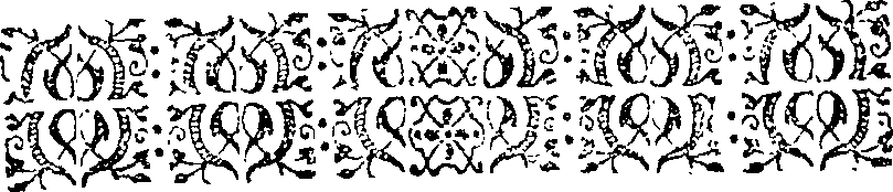 028/028790130003050_2.png