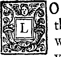 028/028790130003320_0.png