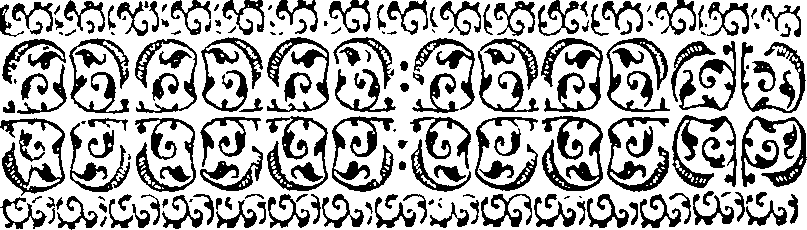 028/028790130003560_1.png