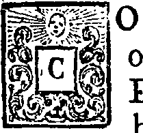 028/028790130003780_0.png