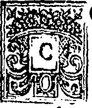 028/028790130004010_0.png