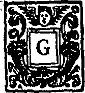 028/028790130004230_0.png
