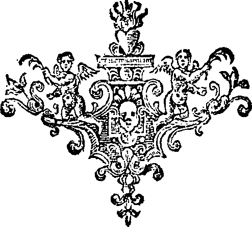 028/028790130004460_0.png