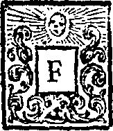 028/028790130004470_0.png