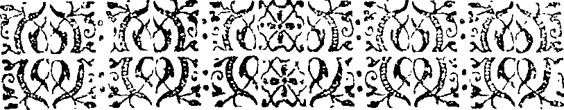 028/028790130004470_1.png