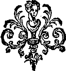 028/028790130004590_0.png
