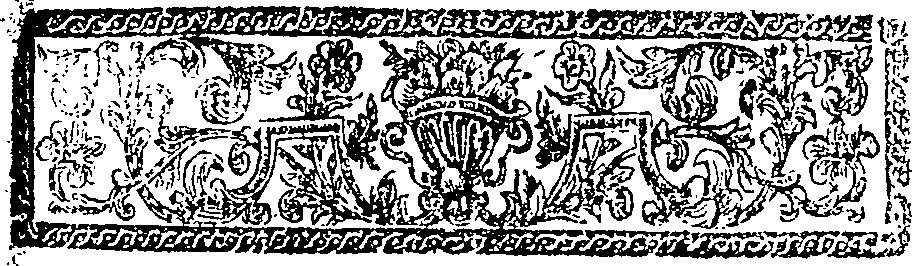 028/028790170000130_1.png