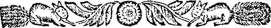 028/028790170000610_0.png