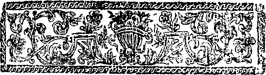 028/028790170001130_0.png