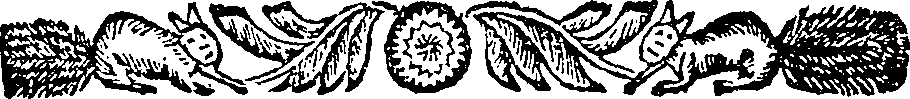 028/028790170001370_0.png