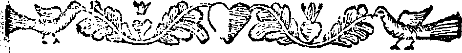 028/028790170001450_0.png