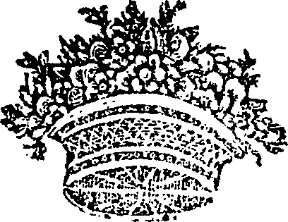028/028790170003160_0.png