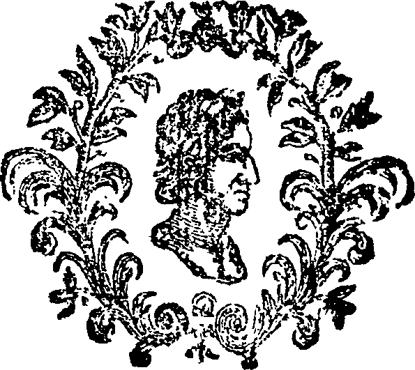 028/028790170004630_0.png