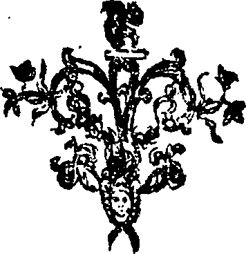028/028790170004670_0.png