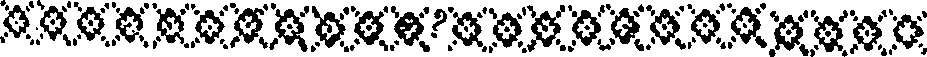 028/028800050000010_0.png
