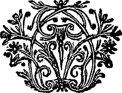 028/028800050000020_0.png