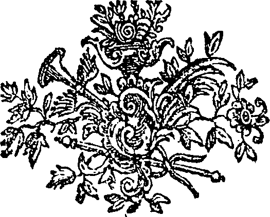 028/028800050000240_0.png