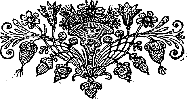 028/028800070000020_0.png
