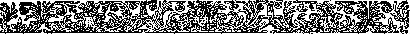 028/028800070000040_1.png