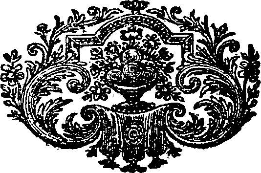 028/028800070000190_0.png