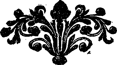 028/028800070000410_0.png