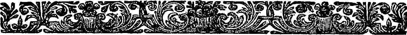 028/028800070000420_0.png