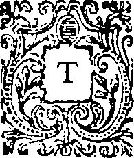 028/028820050000040_0.png