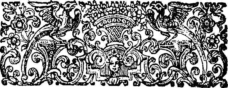 028/028820050000040_1.png