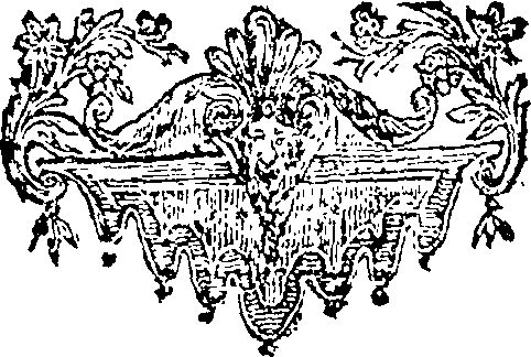 028/028820160000010_0.png