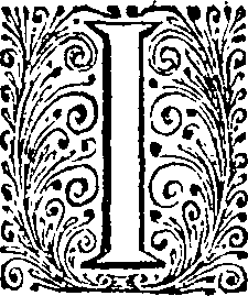 028/028820160000030_0.png