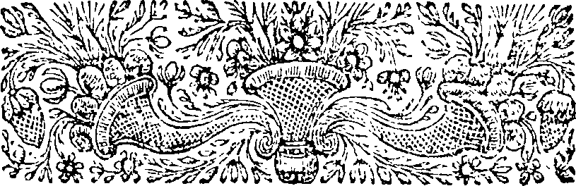 028/028820160000030_1.png